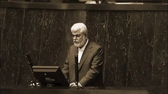 شهریاری : دولت برای سلامت روان مردم پول خرج نمی کند / بیمه توان پرداخت هزینه های خدمات روان شناسی را ندارد