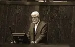 شهریاری : دولت برای سلامت روان مردم پول خرج نمی کند / بیمه توان پرداخت هزینه های خدمات روان شناسی را ندارد