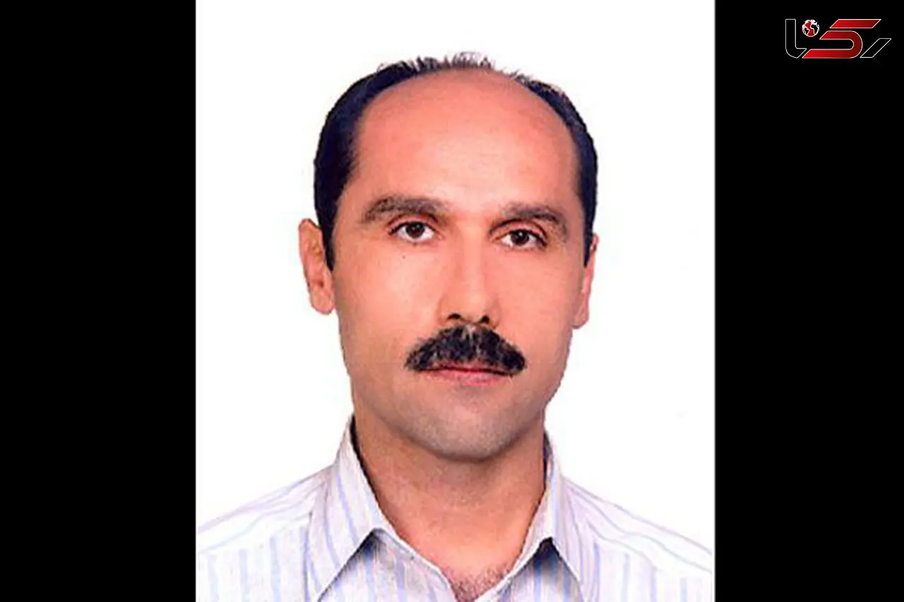 بازیگر پس از باران از بیم کم کاری جراحی نمی کند