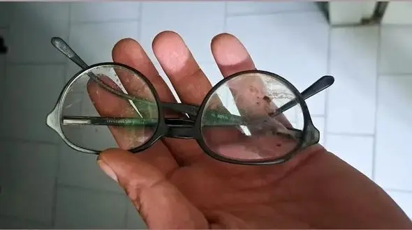 یک سوم ایران، بی‌تاب و تنها/ در ابر تورم، درمان روان جایی در سبد معیشت ندارد/ وزارت بهداشت و نهادهای آموزشی و فرهنگی، غایب!