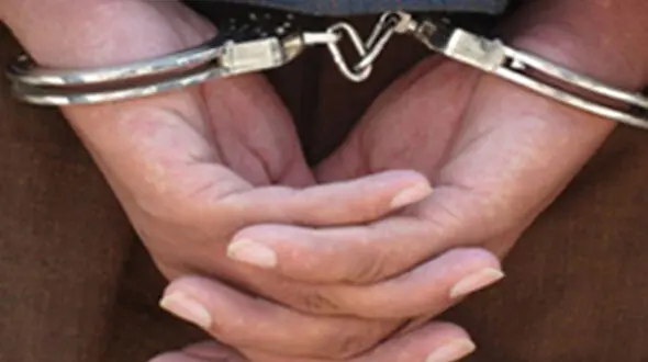 دستگیری سلطان مسکن بروجرد / انبوه سازی که کلاهبردار از آب درآمد