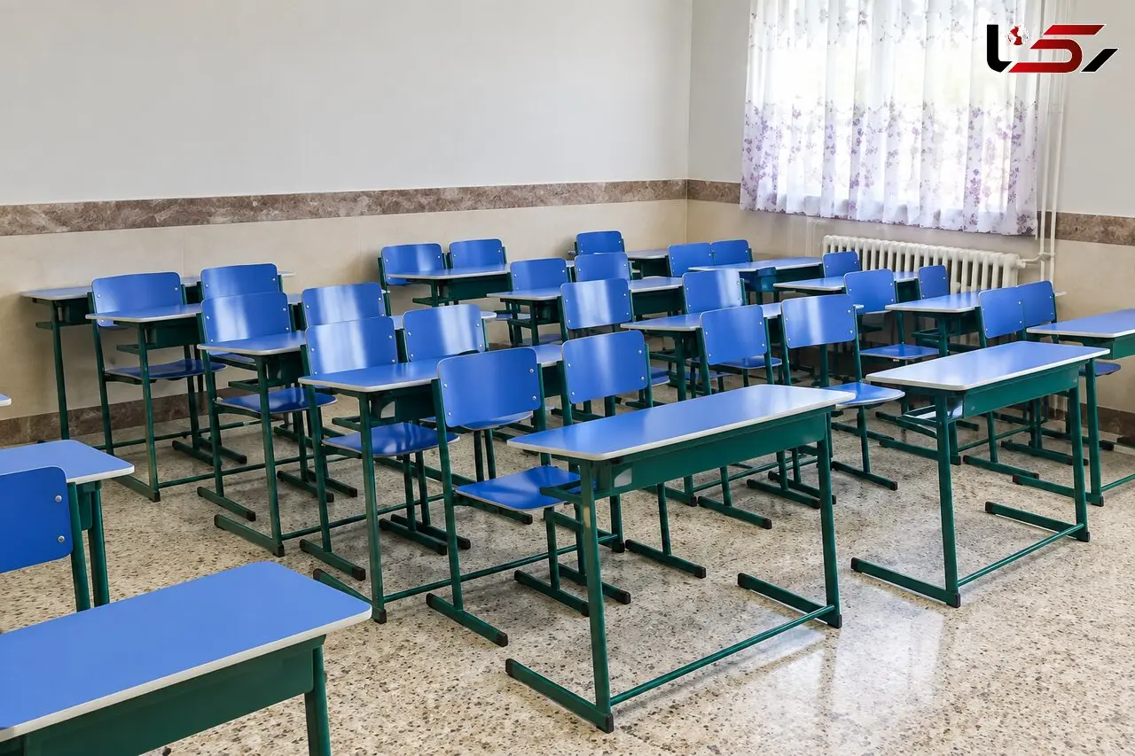 نیمسال تحصیلی جدید در دانشگاه‌ها کلید خورد