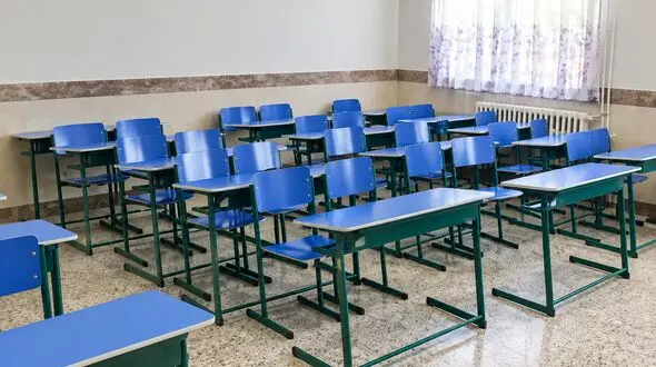 نیمسال تحصیلی جدید در دانشگاه‌ها کلید خورد