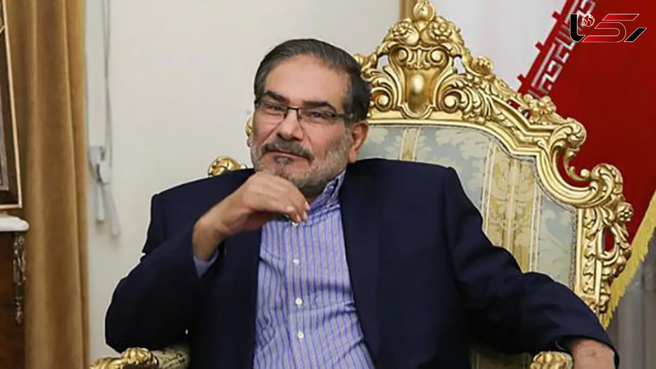 
پاسخ ما به این جنایت حتما نظامی است
