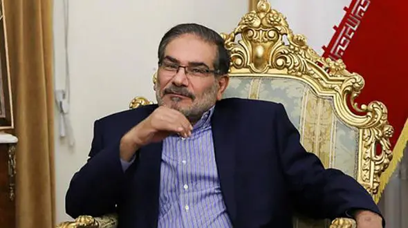 
پاسخ ما به این جنایت حتما نظامی است
