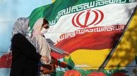 به زودی مرگ کرونایی در ایران به 150 نفر در روز می رسد / شروع خطر از 20 بهمن