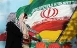 به زودی مرگ کرونایی در ایران به 150 نفر در روز می رسد / شروع خطر از 20 بهمن