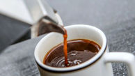 افزایش طول عمر با مصرف شکلات، چای و قهوه 