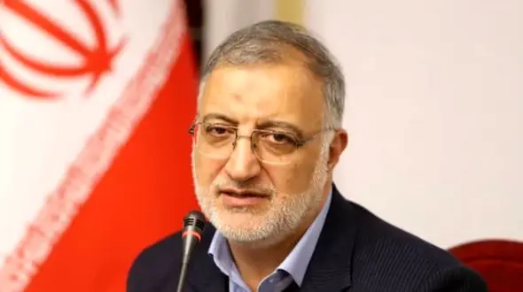 زاکانی: ملتی که آماده باشد، هیچ‌کس نمی‌تواند به آن آسیب بزند / قاعده نزدیک شدن به قله، سختی کشیدن است