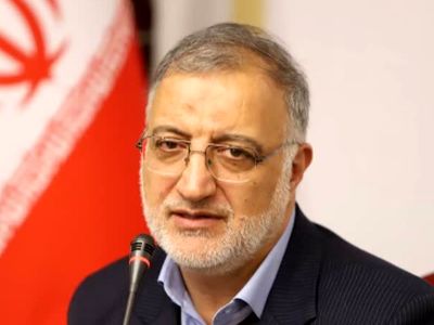 پیام زاکانی به دشمنان: مقابله با ایران، چالشی سخت و دشوار