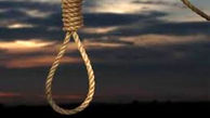 پاره شدن طناب دار از گردن جوان اعدامی / در زندان سربیشه چه گذشت؟ 