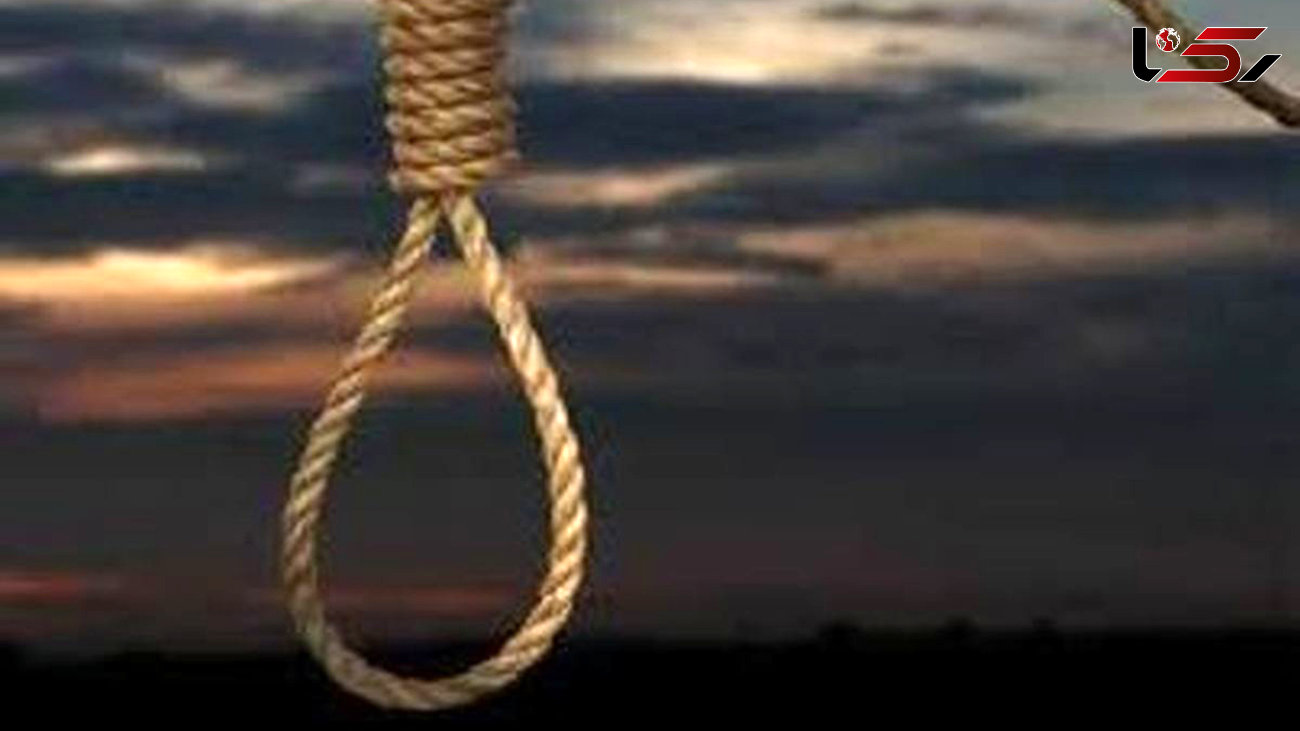  اعدام عامل شهادت 2 مرزبان در آذربایجان‌غربی / صبح امروز اجرا شد