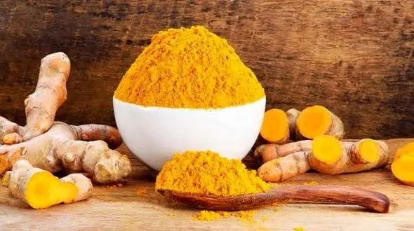 ادویه لاغری را بشناسید!