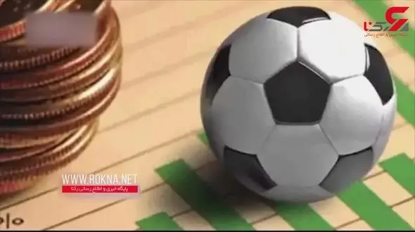 روش نامتعارف پول درآوردن شاخ‌های اینستاگرامی + فیلم