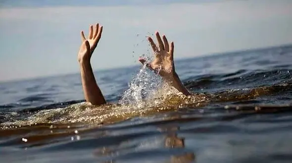 ۲ جوان بابلی در ساحل بابلسر غرق شدند