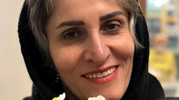 نگاهی به چیدمان خانه شاهانه  آتیه جاوید، جاری ریما رامین‌فر در «سریال پایتخت»/ از مبلمان مدرن و پرده‌های حریر تا بوفه چوبی فوق شیک !