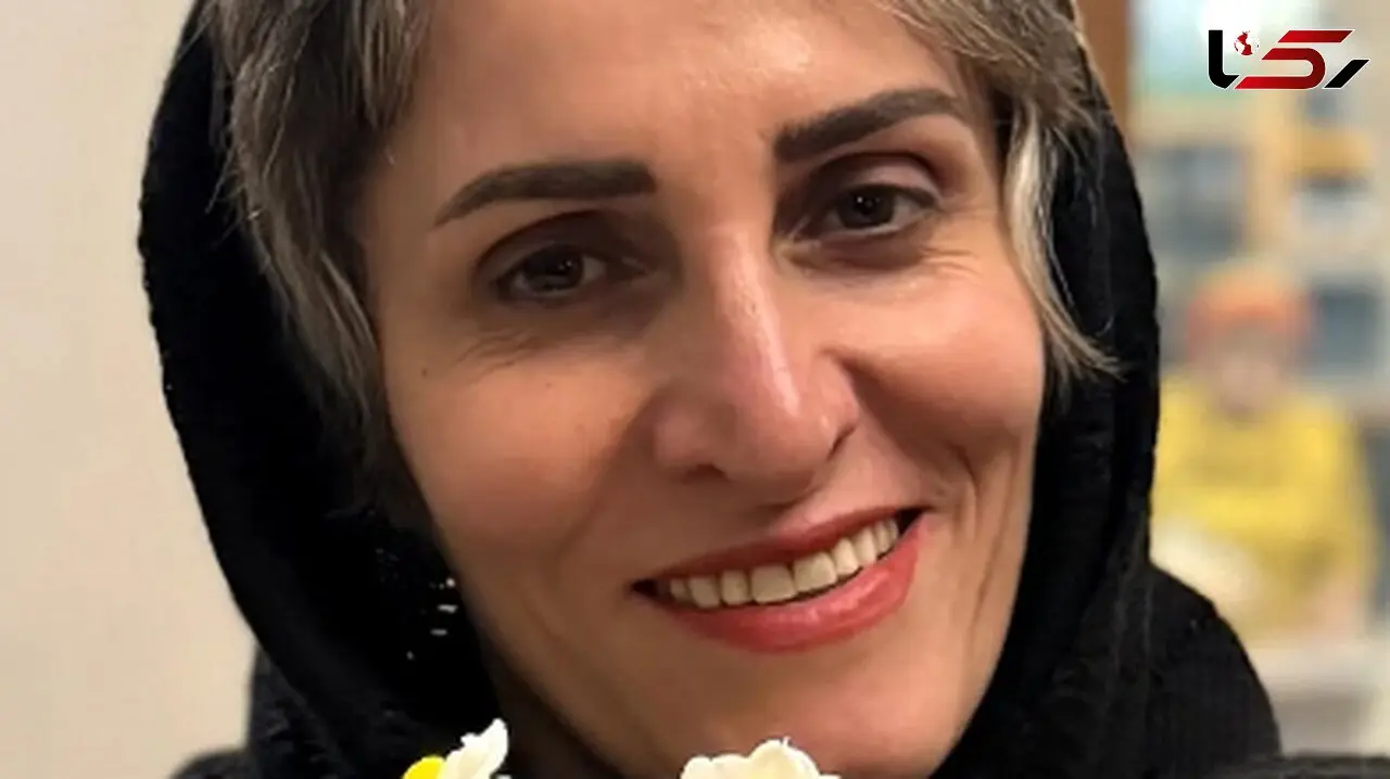 نگاهی به چیدمان خانه شاهانه  آتیه جاوید، جاری ریما رامین‌فر در «سریال پایتخت»/ از مبلمان مدرن و پرده‌های حریر تا بوفه چوبی فوق شیک !