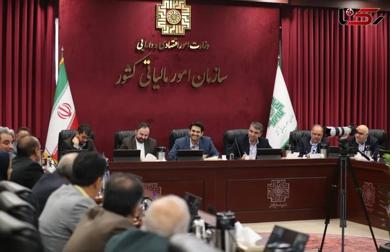 رویکرد تعاملی و تسهیل تکالیف مودیان، راهبرد اصلی نظام مالیاتی / تحولات ناشی از قوانین و رویکردهای جدید در نظام مالیاتی کشور، ضرورتی انکارناپذیر دارد