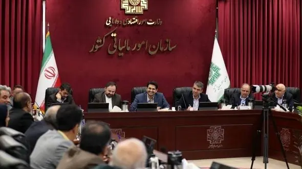 رویکرد تعاملی و تسهیل تکالیف مودیان، راهبرد اصلی نظام مالیاتی / تحولات ناشی از قوانین و رویکردهای جدید در نظام مالیاتی کشور، ضرورتی انکارناپذیر دارد