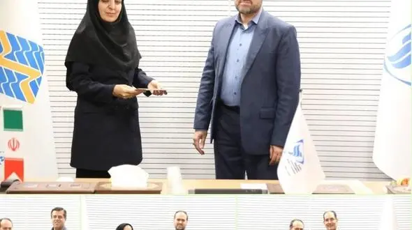 چهار مسئول جدید در انجمن سواد رسانه‌ای ایران منصوب شدند