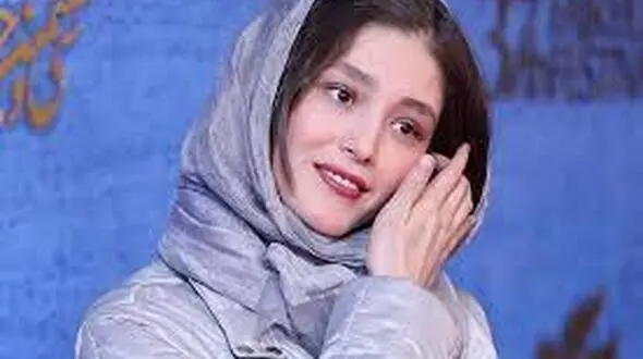 ناگفته ها از فرشته حسینی نوعروس نوید محمد زاده  ! / از صربستان تا آلمان !
