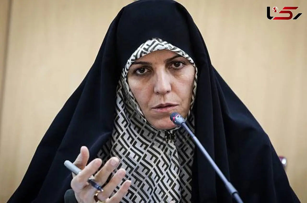 واکنش مولاوردی به حاشیه‌های یک مصاحبه جنجالی: فایل صوتی را فردا عیناً منتشر می‌کنم