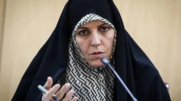 واکنش مولاوردی به حاشیه‌های یک مصاحبه جنجالی: فایل صوتی را فردا عیناً منتشر می‌کنم