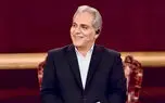 فیلم /مهران مدیری با امشب شب مهتابه حبیبم رو میخوام کنسرتو ترکوند