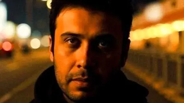 دانلود آهنگ باشکوه هایده و محسن چاوشی و حمیرا / من میرم ....