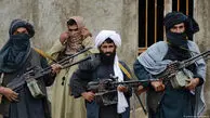  از ممنوعیت تحصیل دختران تا قانونی‌سازی برده‌داری جنسی زنان و کودکان در افغانستان / جشن عروسی و زدن عطر ممنوع