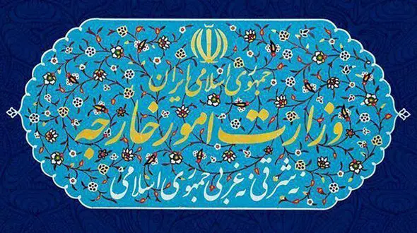 آزادی ۹ ملوان زندانی اهل چابهار از زندانهای سریلانکا / انتقال ۲ زندانی ایرانی دیگر به کشور