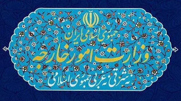 آزادی ۹ ملوان زندانی اهل چابهار از زندانهای سریلانکا / انتقال ۲ زندانی ایرانی دیگر به کشور