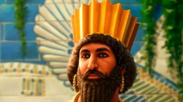 فیلم/ 2500 سال سکوت شکسته شد! / اولین تصاویر از داخل آرامگاه رازآلود داریوش دوم هخامنشی در نقش رستم منتشر شد!