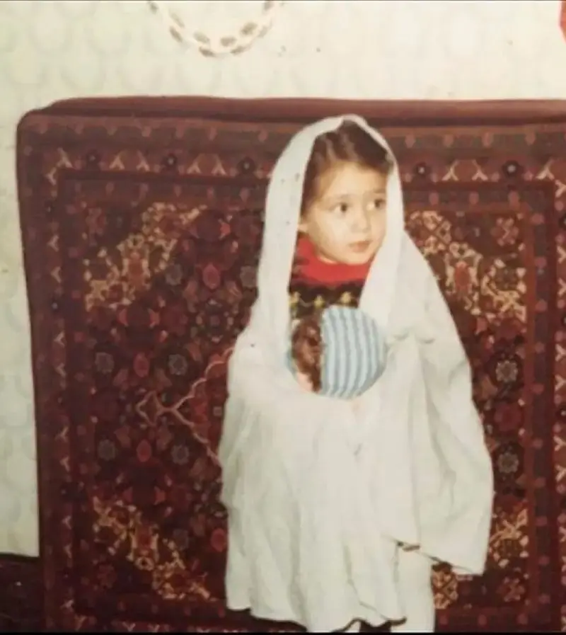 elhamhamidiiii_1564905033_2102898299090910668_2987568324