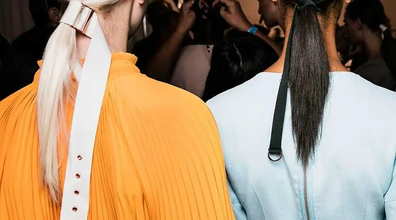 belted-pony-tail