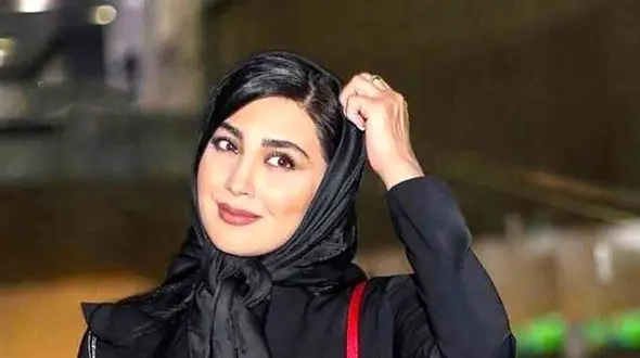 نگاهی به استایل تولد مریم معصومی با کیک شیک و مینیمال + عکس/ باکلاس، مدرن، شیک