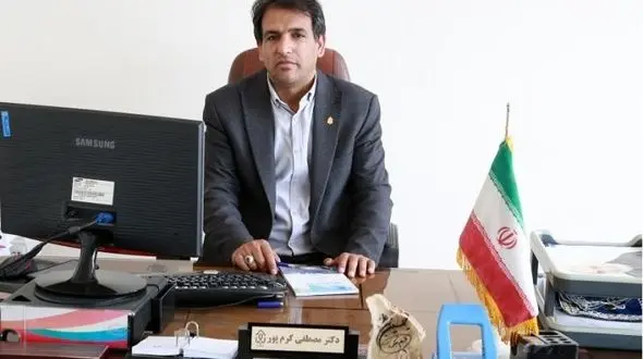 ۸ عضو هیات علمی دانشگاه لرستان در جمع دانشمندان برتر دنیا