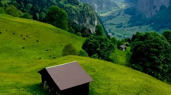 به خودتان ایمان داشته باشید