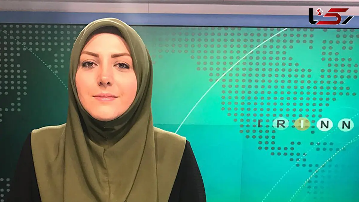 کنایه مجری معروف به پیش فروش سایپا