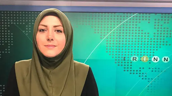 کنایه مجری معروف به پیش فروش سایپا