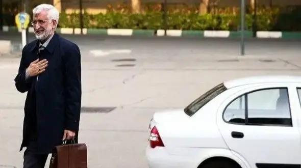 بنزهای پراید نما؛ ساده‌زیستی اما به سبک پوپولیسم!