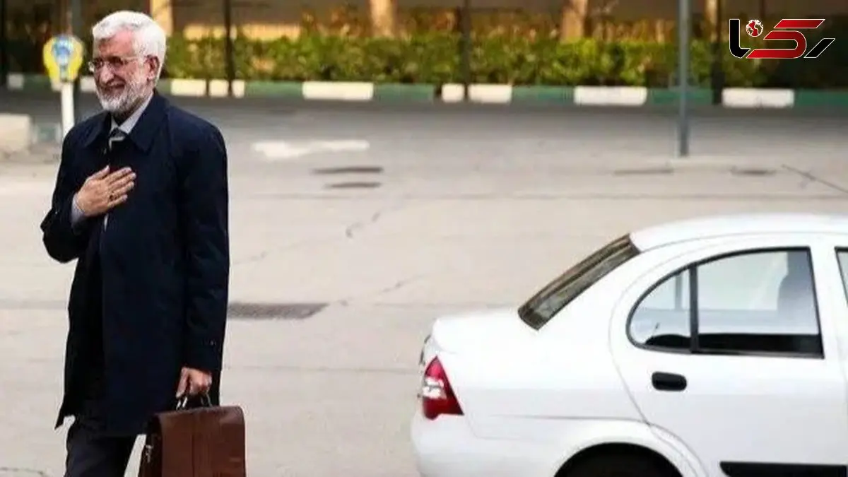 بنزهای پراید نما؛ ساده‌زیستی اما به سبک پوپولیسم!