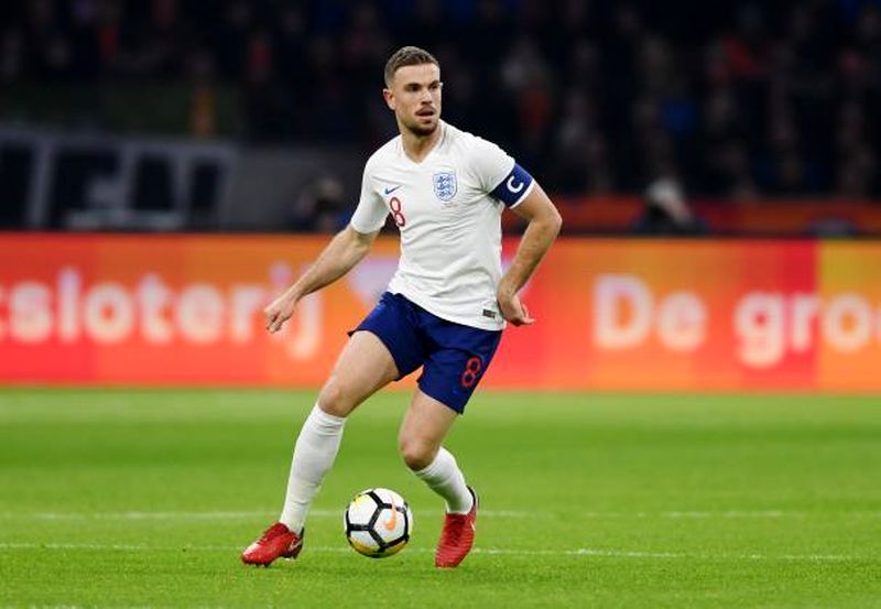 world-cup-2018-tony-cascarino-says-liverpools-jordan-henderson-should-play-in-defence-for-england