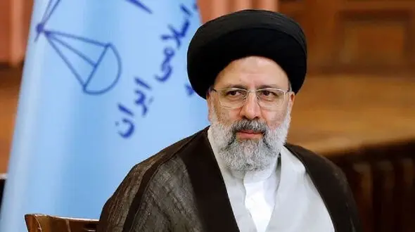 رئیسی به احتمال 80 درصد رئیس جمهور است!