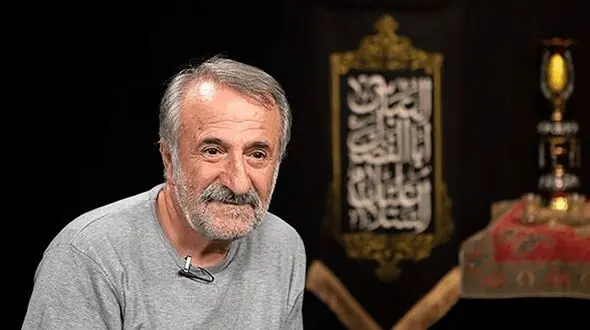حسرتی که پس از دیدار با رهبر شهید در دل مهران رجبی ماند/ نتوانستم پایش را ببوسم