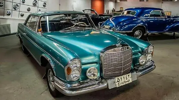 کلاسیک سوران دغدغه خود را به فدراسیون می‌برند، چون کسی پاسخگوی آنها نیست/ دریایی: ۳ رییس جمهور تغییر کرد؛ اما هنوز پلاک تاریخی به هدف خود نرسیده است