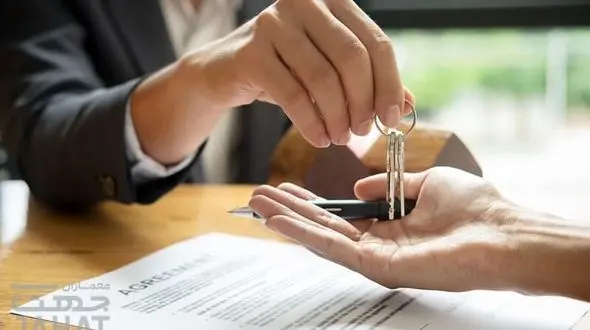 بهترین سن آپارتمان برای خرید: آپارتمان چند سال ساخت بخریم؟