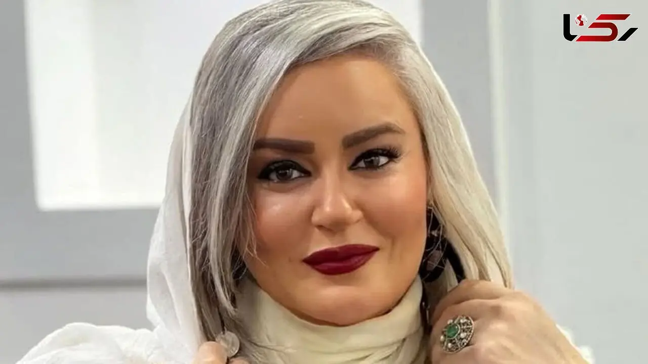 فیلم/ نعیمه نظام‌دوست با بغض و اشک: هر روز به مرگ فکر میکنم/ نمیدونم پیر بشم کسی هست کنارم باشه