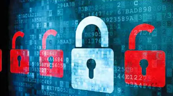 قطعی اینترنت اعتماد به فضای تبلیغات آنلاین را از بین برد