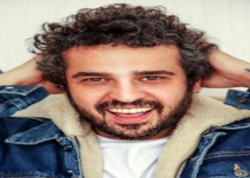 رونمایی اشکان سریال جان سخت از همسر و دخترش / مجتبی پیرزاده برای اولین بار منتشر کرد!